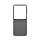 SAMSUNG Silicone Case do Galaxy Z Flip6 szary EF-PF741TJEGWW - 1265928 - zdjęcie 6